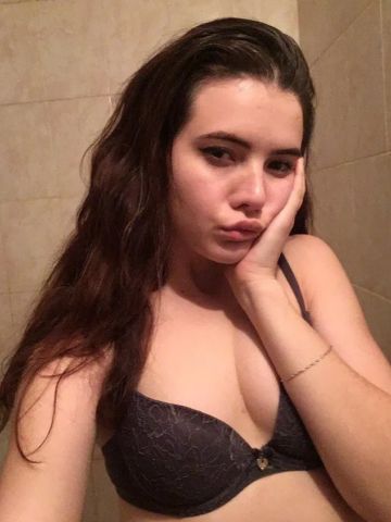 Анкета проститутки Каролина, Усть-Уса, 25 лет, №274480